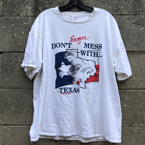 texas rangers fight shirts